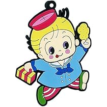 【BOX未開封】トイズワークスコレクション にいてんご れでぃ×ばと! トイズワークスコレクション にいてんごむっ！ アイドリッシュ