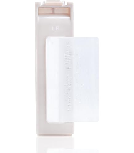 Amazon.co.jp: ツインバード 全自動洗濯機専用 糸くずフィルター(WM