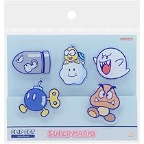 アクリルボード マリオ 71iUNRuWdLL._AC_SY200_QL15_.jpg