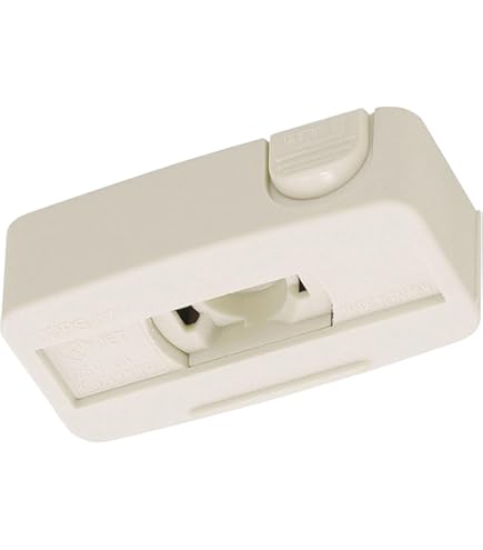 Amazon.co.jp: コイズミファニテック(koizumi furnitech) コイズミ照明