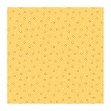 (ヨークウォールカバリングス) York Wallcoverings ビストロ 750リネン糊付き壁紙 Wallpaper KB8634 1