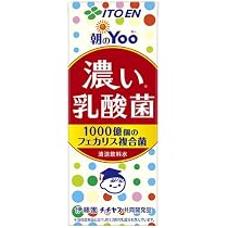 51OyjGSn6vL._AC_UL210_SR210,