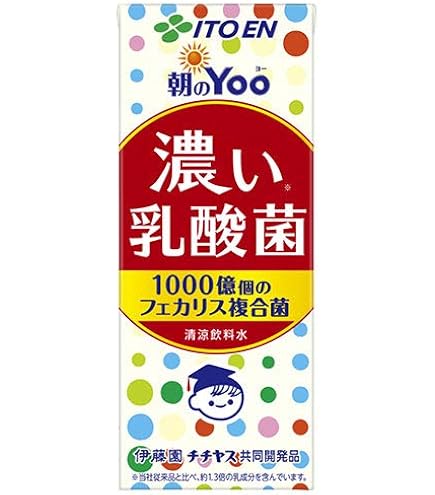 Amazon.co.jp: エルビー 戦うカラダ シールド乳酸菌入り 125ml紙パック