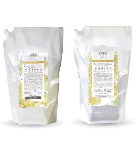 アジュバン　クラスエスRgシャンプー600ml、トリートメント600gセット Re: アジュバン Class S クラスエス Rg リッチグレース シャンプー