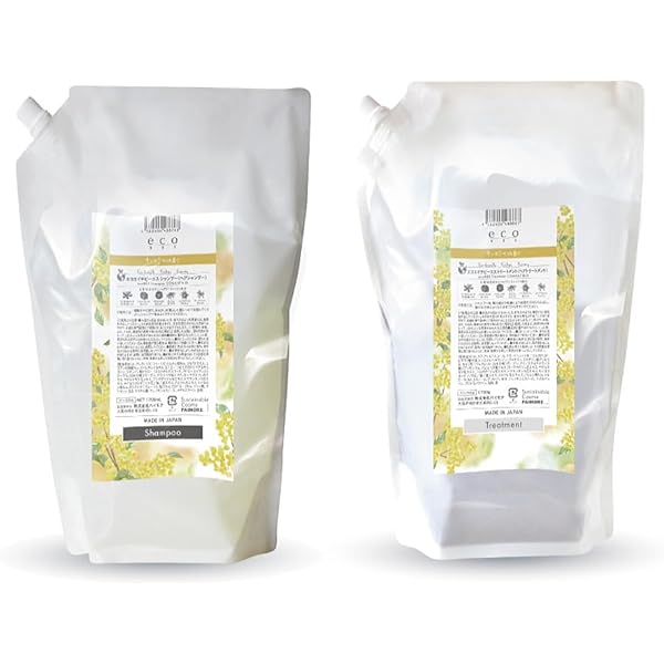 Amazon | パイモア グラッツ 1000ml R33 エッセンス 60g | パイモア