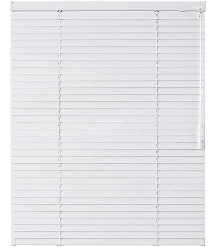 3台　タチカワブラインド　シルキー RDS ブラインド　サイズ色々有り シルキーシェイディ RDS｜製品情報｜タチカワブラインド