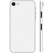 Apple iPhone SE (第2世代) ホワイト 箱・ケース・フィルム付き Apple iPhoneSE 第2世代 第3世代 スキンシール 背面 シール
