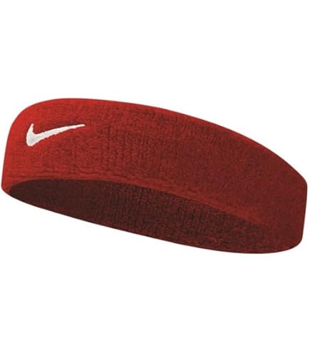 Amazon | NIKE ナイキ スウィッシュ リストバンド NNN04 (601