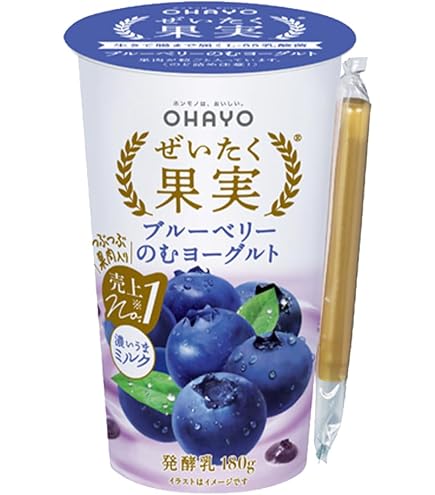 Amazon.co.jp: ハウス食品 キャップ付きドリンクベース プレーン