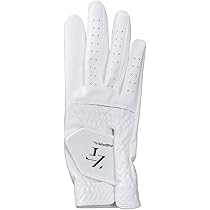 FootJoy - フットジョイ ナノロックツアー ホワイト ゴルフグローブ 2枚 size24 FootJoy フットジョイ ナノロックツアー グローブ Foot Joy 2020