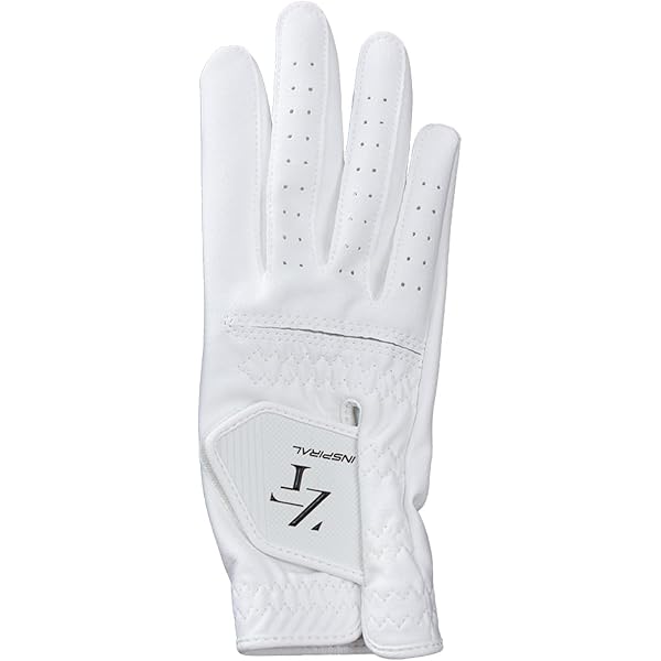 Amazon.co.jp: 本間ゴルフ HONMA ボール TW-X ボール 3ダースセット 3