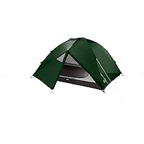 Amazon.co.jp: ジャックウルフスキン(Jack Wolfskin) ECLIPSE III 2~3 