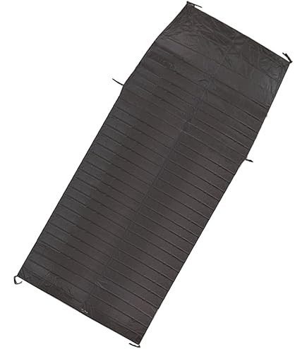 Amazon | NORDISK(ノルディスク) アウトドア キャンプ ラゴ4専用