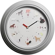 51Oyqz2DDPL._AC_UL210_SR210,