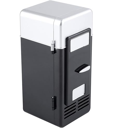 ミニ冷温庫 冷蔵庫 ミニ冷蔵庫 小型冷蔵庫 ポータブル 車載用 Amazon.co.jp: ミニ 冷蔵庫、ポータブル冷蔵庫、小型冷凍庫、冷温庫