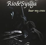 bear my cross