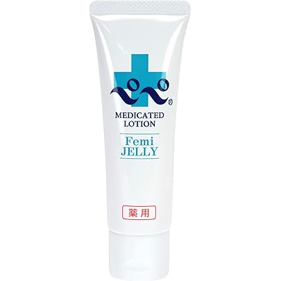 Amazon | 【Amazon.co.jp 限定】薬用ペペローション 80ml | 化粧水 通販