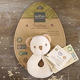 miyim（マイイム） リングラトル ベアー【MY-28155】