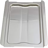 リンナイ 部品 rinnai グリル皿