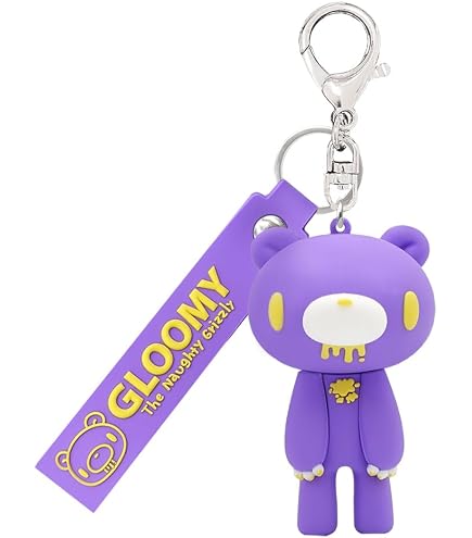 Amazon.co.jp: グルーミー ポンチョぬいぐるみ ブラック 8203 596