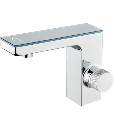 Amazon | ミナミサワ 自動水栓 SuiSui Single 単水用 立水栓用 取替