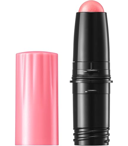 Amazon.co.jp: プリオール 美つやアイクリームカラー 限定セット a