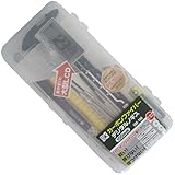 SK カーボンファイバーデジタルノギス CDN-100