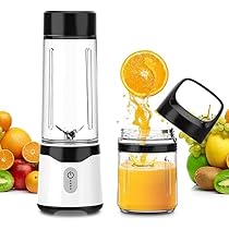 ☆ジューサー ミキサー 野 離乳食用 栄養補充 氷 一台多役 Amazon | ジューサー ミキサー 野菜 果物 ジュース 離乳食用 栄養補充