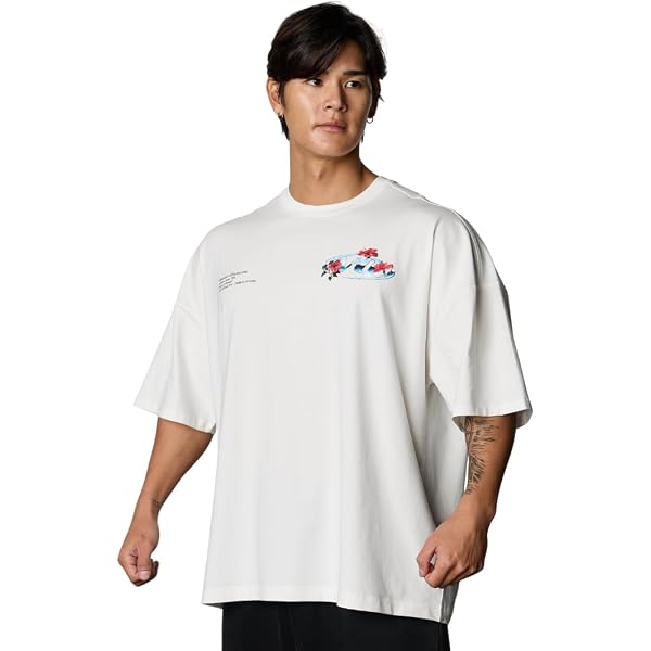 Amazon.co.jp: [Vanquish Fitness] ヴァンキッシュフィットネス
