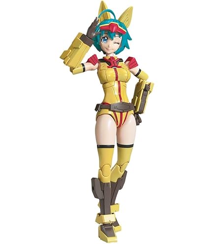 Amazon.co.jp: 大怪獣シリーズ キングマイマイ 落日の決闘カラーVer