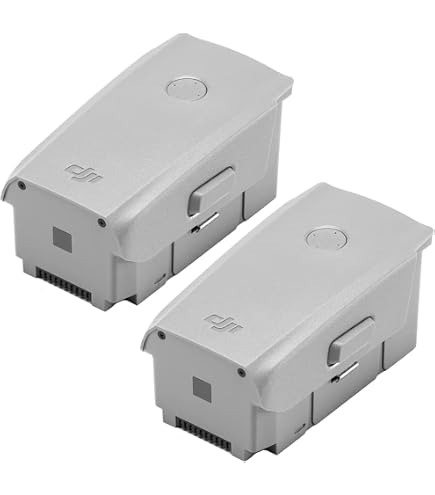 Amazon.co.jp: Phantom 4 Pro V2.0 インテリジェントフライト