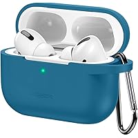 Amazon Co Jp 売れ筋ランキング イヤホン ヘッドホンケース の中で最も人気のある商品です