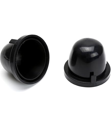 Amazon.co.jp: ヘッドライトカバー ために GK5 ために フィット 2014