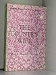 The Country Wife