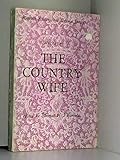 The Country Wife