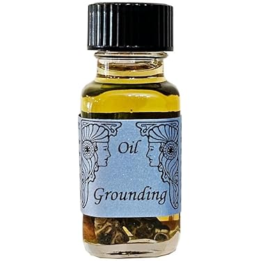 Amazon.co.jp 最新リリース: エッセンシャルオイル の新着ランキングです。