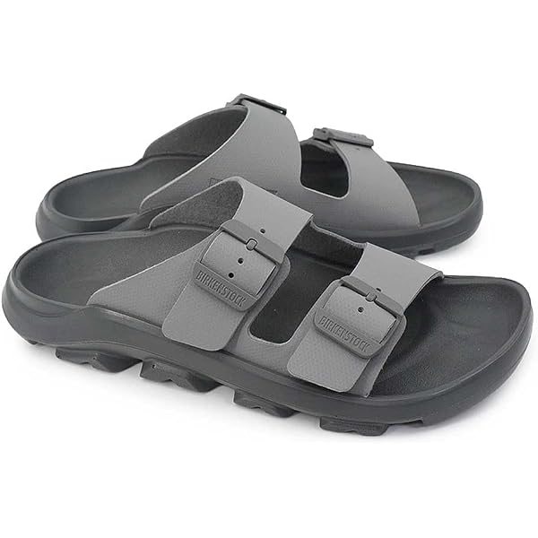 Amazon | ビルケンシュトック BIRKENSTOCK ビルケンシュトック