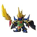 BB戦士 (314) 張遼ゲルググ