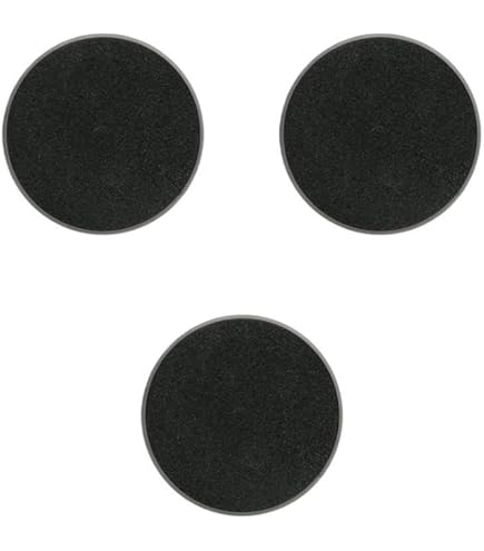 Amazon | ウォーハンマー ブラッドボウル：ダイスセット [オンライン