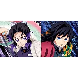 Amazon.co.jp: 絆ノ奇跡 / コイコガレ(完全生産限定盤) - MAN WITH A