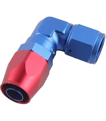 Amazon | Run-Max【 ラン・マックス 】フィッティング