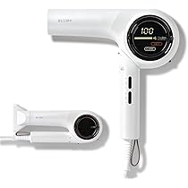 Onedam ワンダム ヘアドライヤー BLOW+ BLOW+ Speed ABD-701 - 三木電器産業（ワンダム）公式