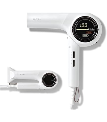 Amazon.co.jp: メトロ エアフォースコマンダー 2速 AFTD-3 乾燥機