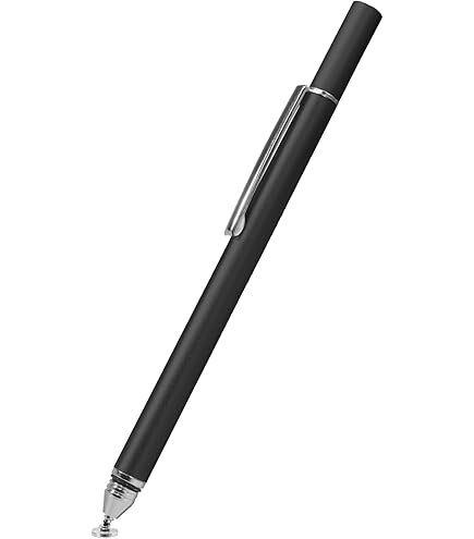 Amazon.co.jp: Active Stylus Pen 2.0 SA203H ASUS Pen 2.0 SA203H