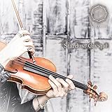 Stardust Crystal(Stardust Side.)