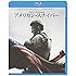 アメリカン・スナイパー(初回限定版 / デジタルコピー付 / Blu-ray+DVD)