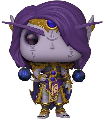 Amazon | Blizzard World of Warcraft:イリダンストームレイジ