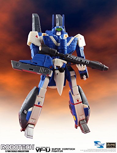 プライム1スタジオ プレミアムバスト ロストエイジ ガルバトロン ゴールド版 ガルバトロン トランス | スタチュー | プライム1スタジオ