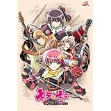 キラ☆キラ COMPLETE ACTs
