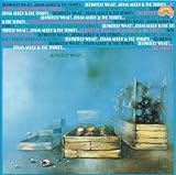 �f�t�B�j�b�g���[�E�z���b�g